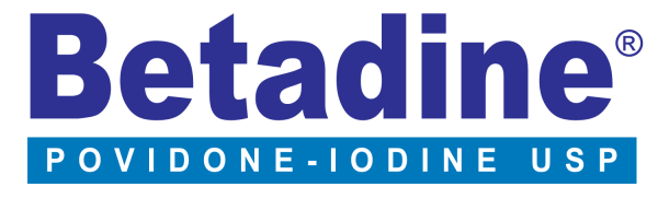 Products – Mundipharma Bangladesh Private Limited