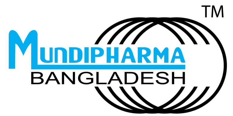 Contact – Mundipharma Bangladesh Private Limited