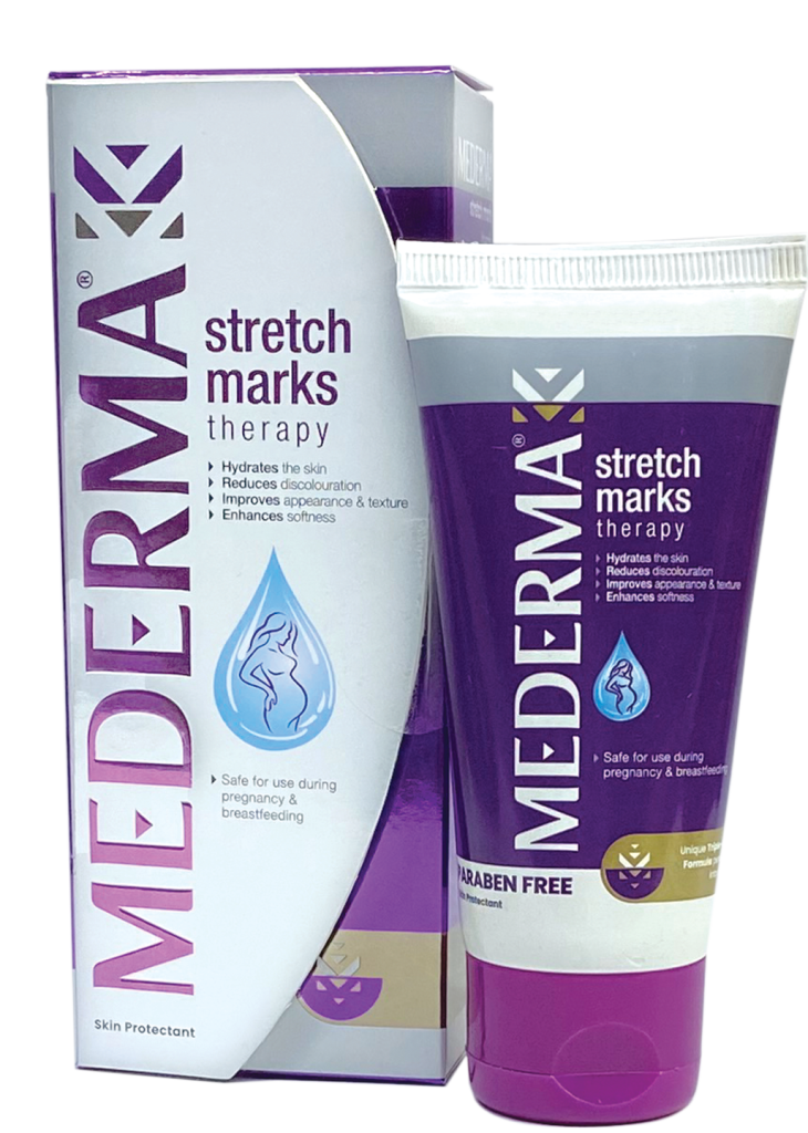 Mederma – Mundipharma Bangladesh Private Limited
